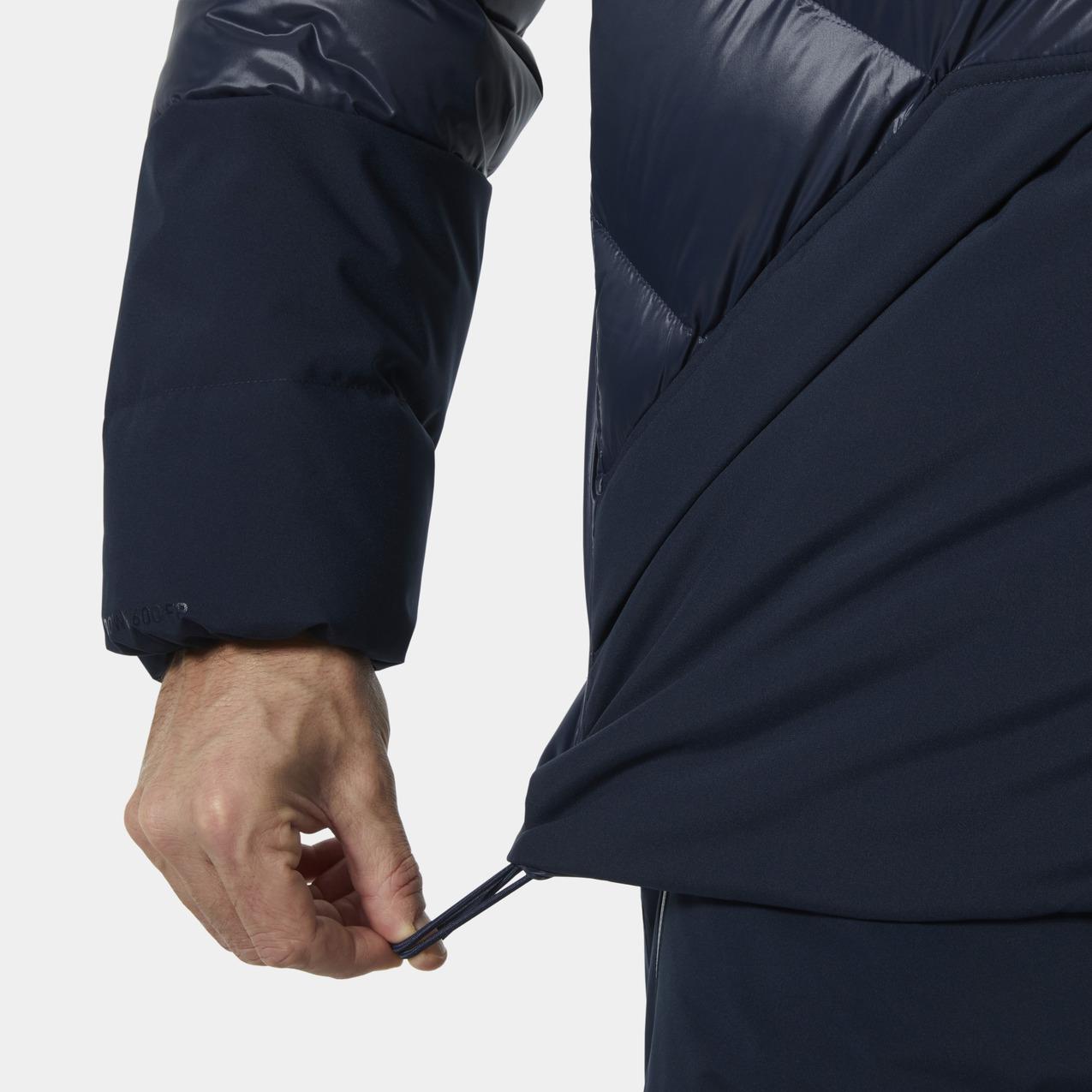 product/h/e/helly-hansen_54493-597_navy_4.jpg