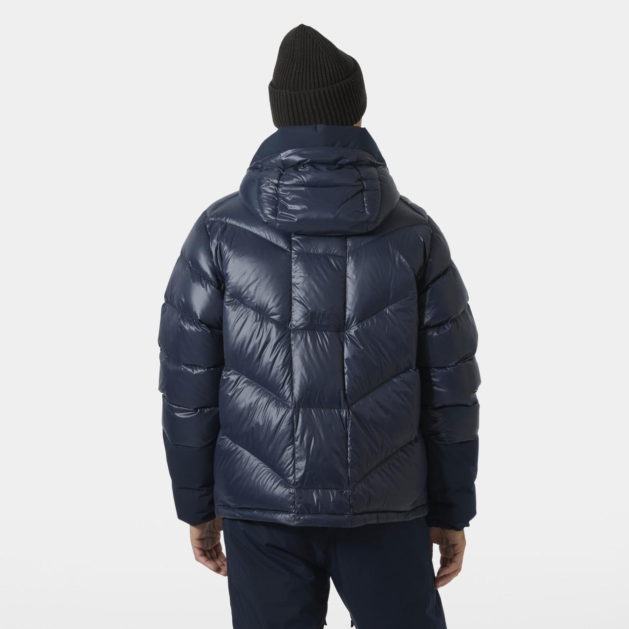 product/h/e/helly-hansen_54493-597_navy_6.jpg