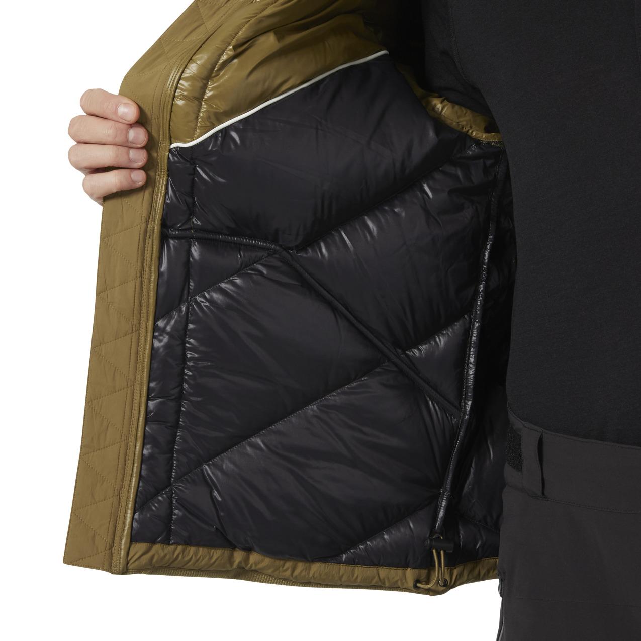 product/h/e/helly-hansen_54493-718_sepia_1.jpg