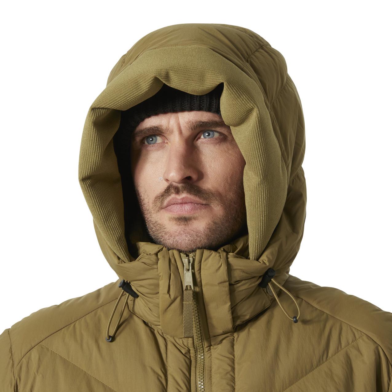 product/h/e/helly-hansen_54493-718_sepia_2.jpg