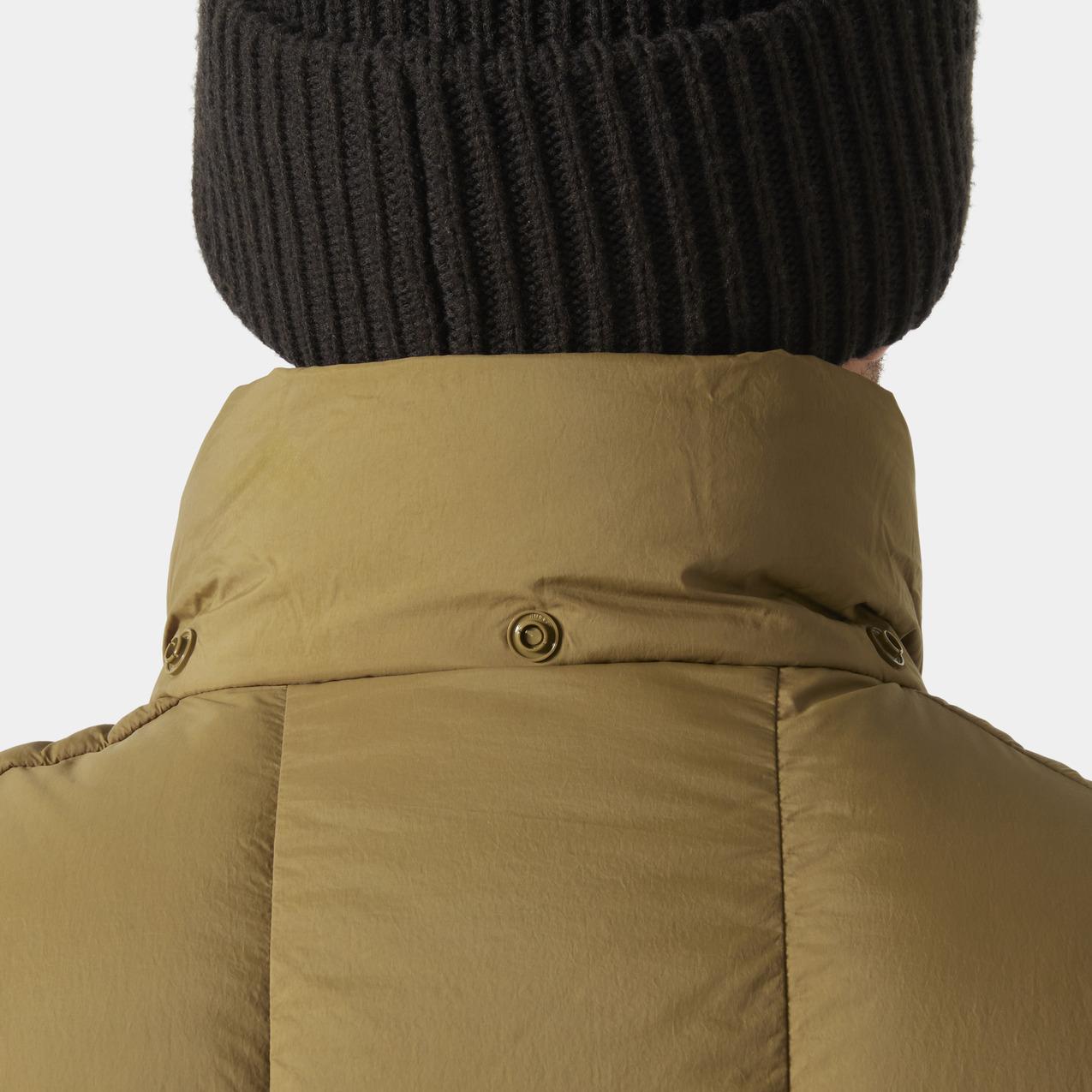 product/h/e/helly-hansen_54493-718_sepia_3.jpg