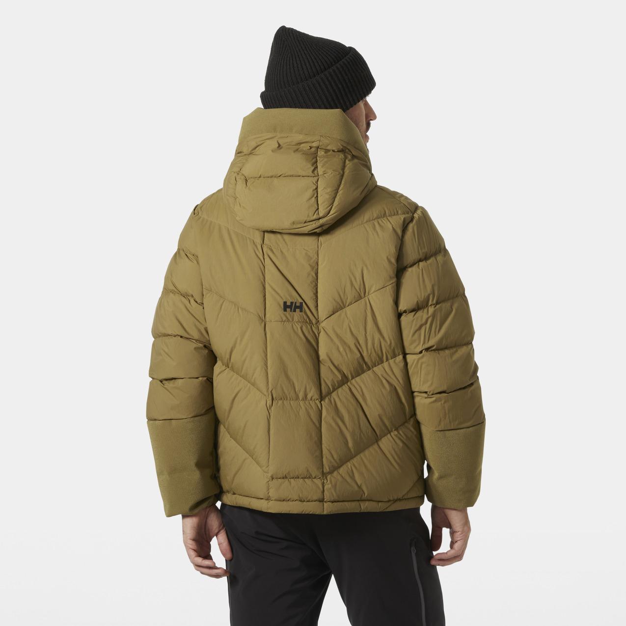 product/h/e/helly-hansen_54493-718_sepia_5.jpg