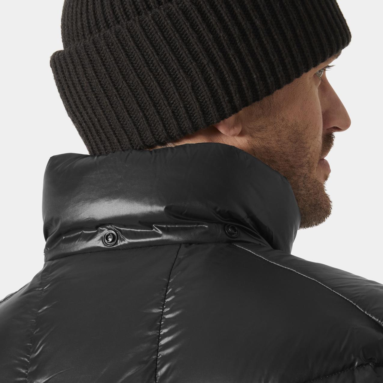 product/h/e/helly-hansen_54493-990_black_5.jpg