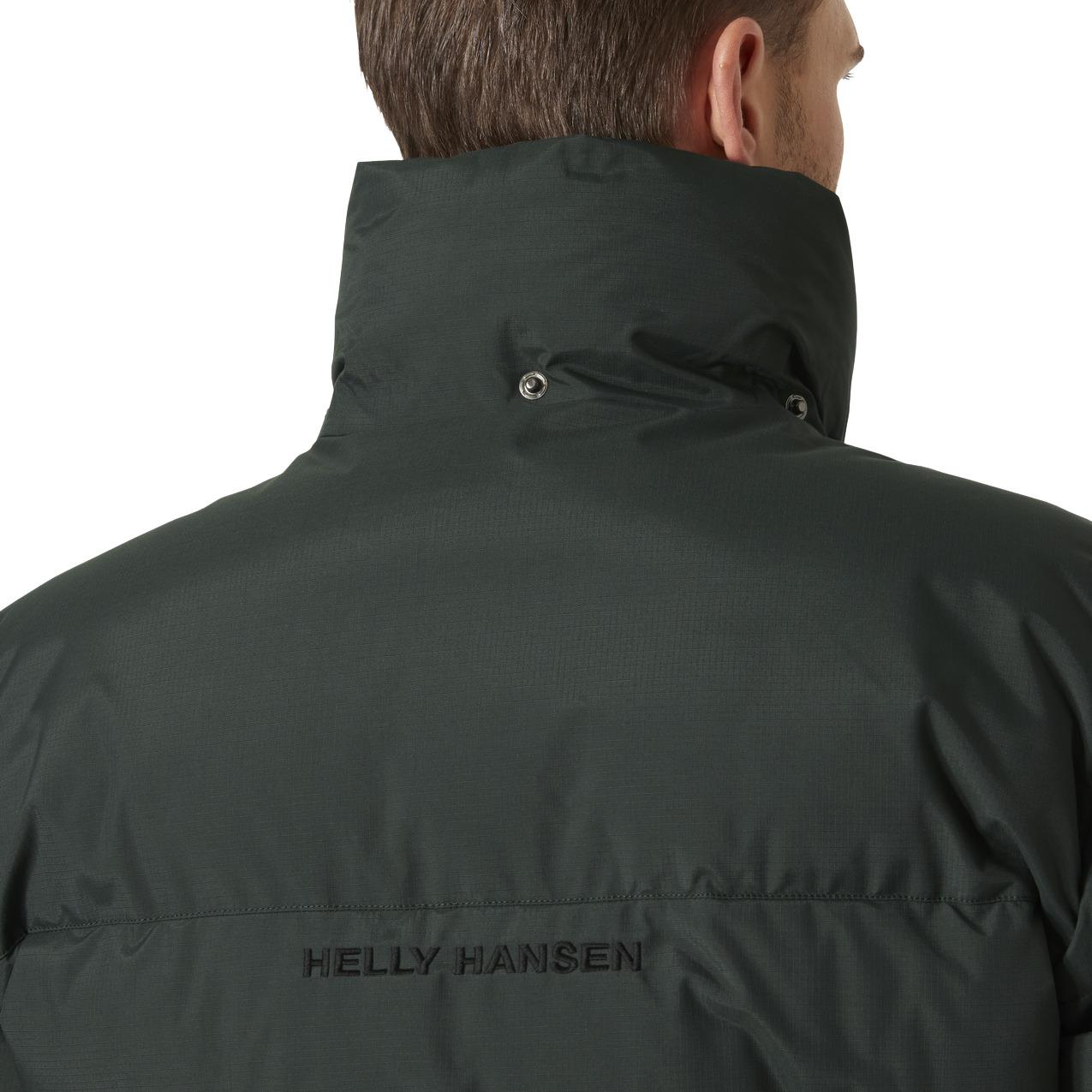 product/h/e/helly-hansen_54503-418_dark-jungle_1.jpg