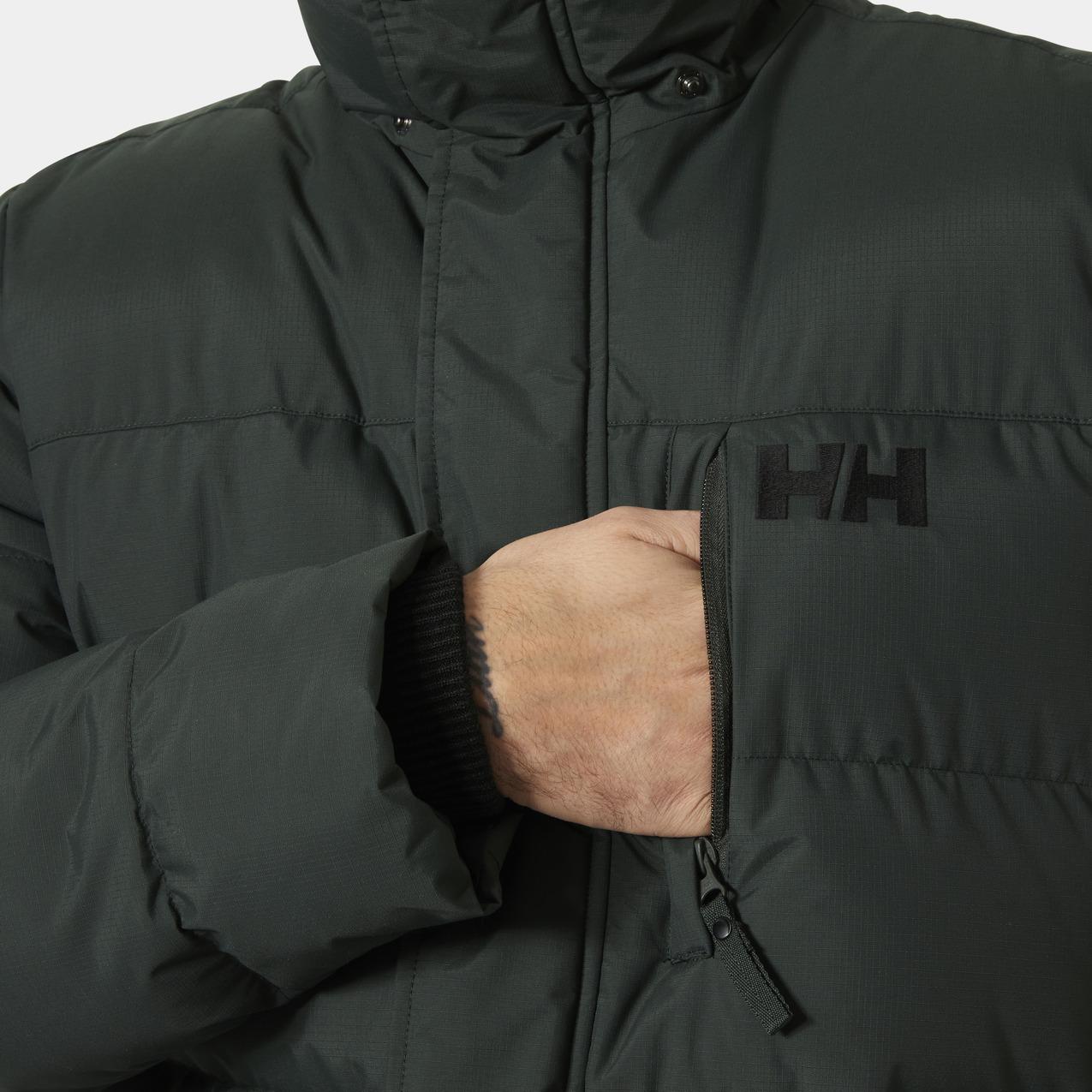 product/h/e/helly-hansen_54503-418_dark-jungle_2.jpg