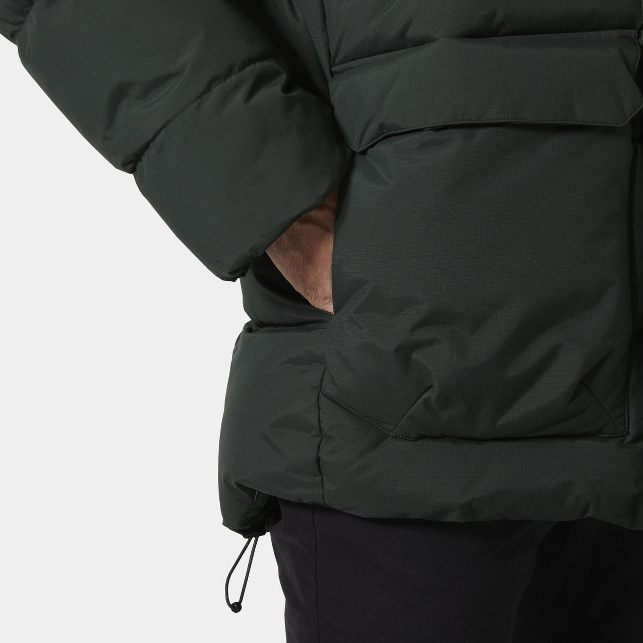 product/h/e/helly-hansen_54503-418_dark-jungle_3.jpg