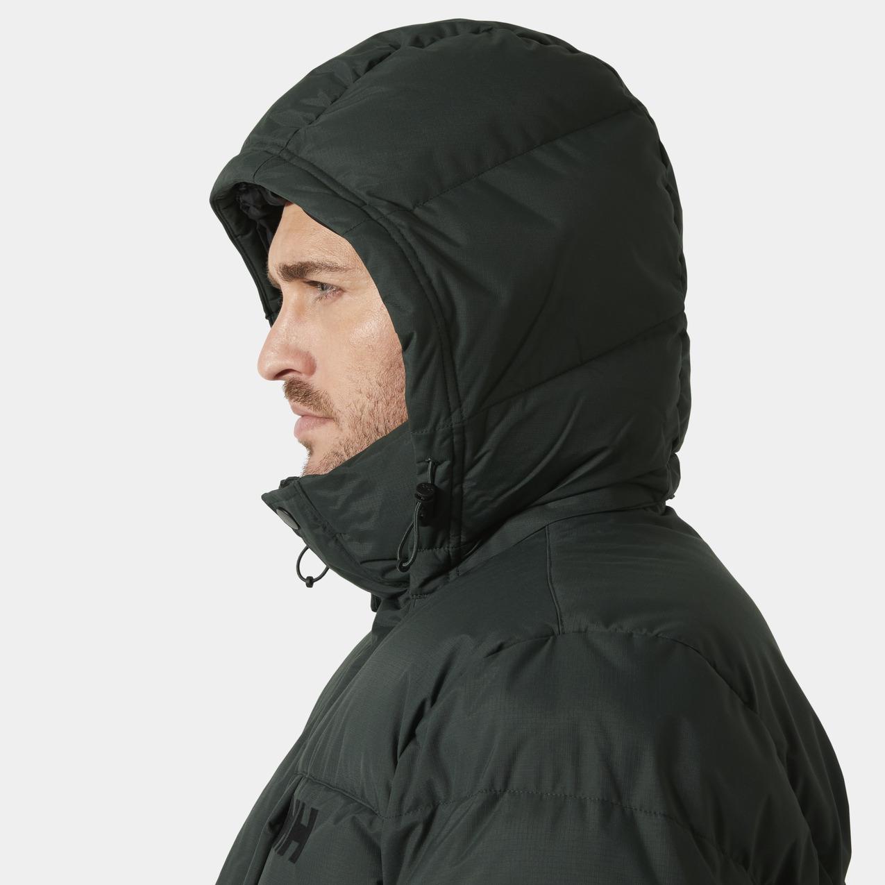 product/h/e/helly-hansen_54503-418_dark-jungle_4.jpg