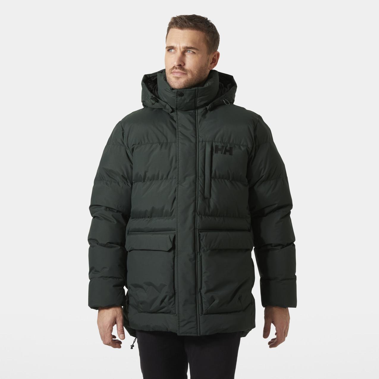 product/h/e/helly-hansen_54503-418_dark-jungle_5.jpg