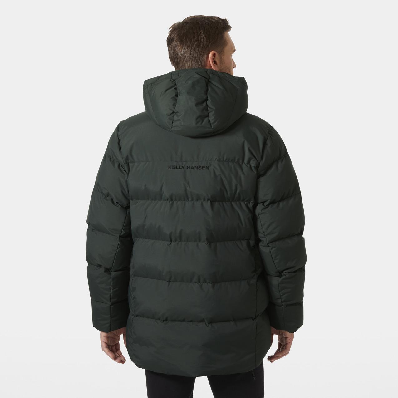 product/h/e/helly-hansen_54503-418_dark-jungle_6.jpg