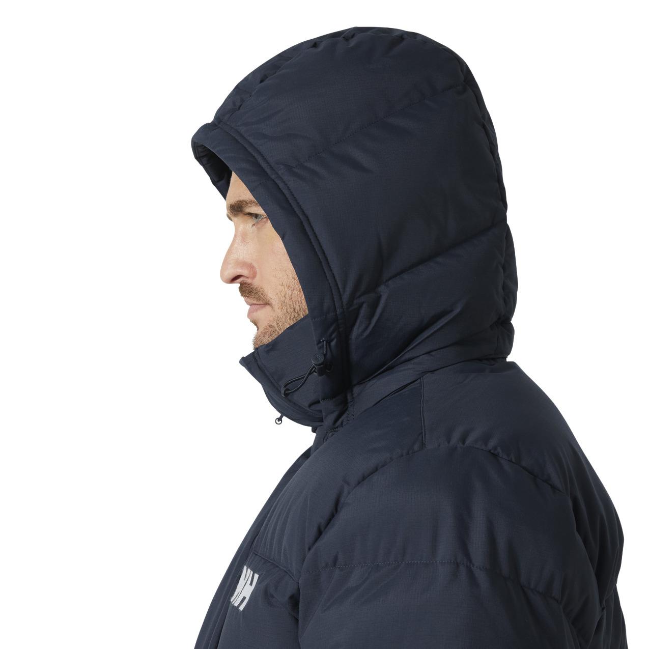 product/h/e/helly-hansen_54503-597_navy_1.jpg