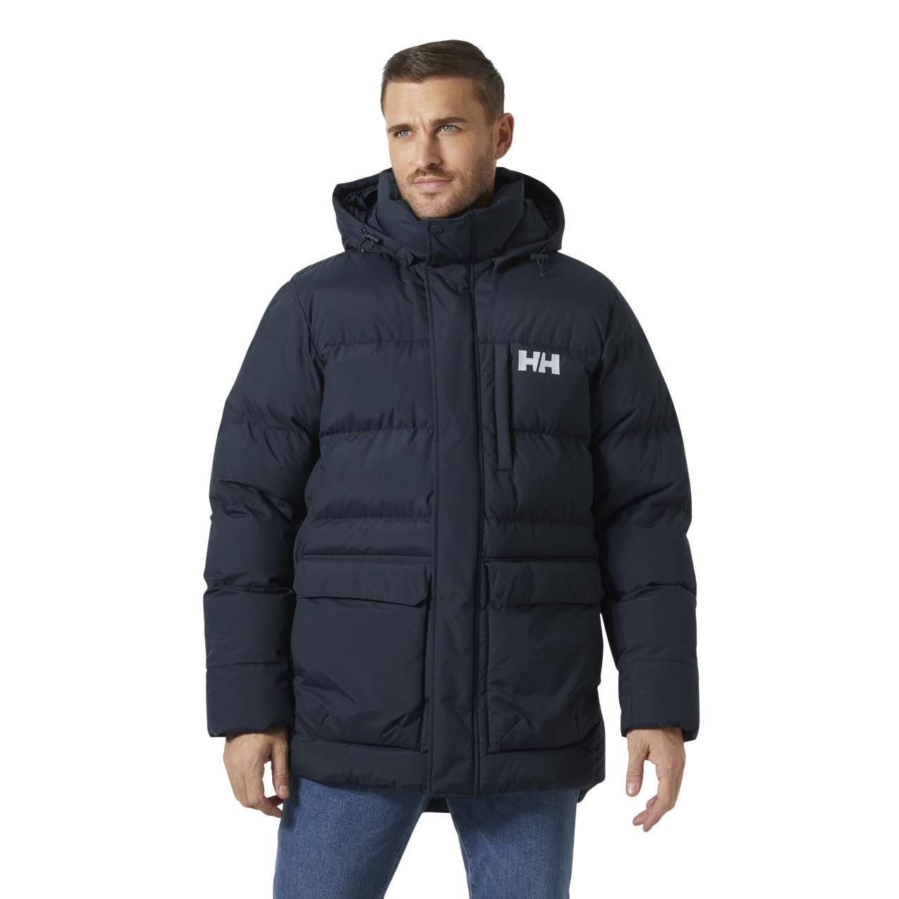 product/h/e/helly-hansen_54503-597_navy_2.jpg