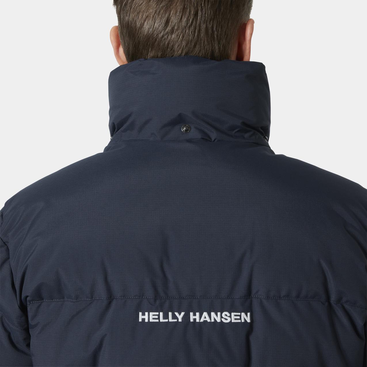 product/h/e/helly-hansen_54503-597_navy_3.jpg