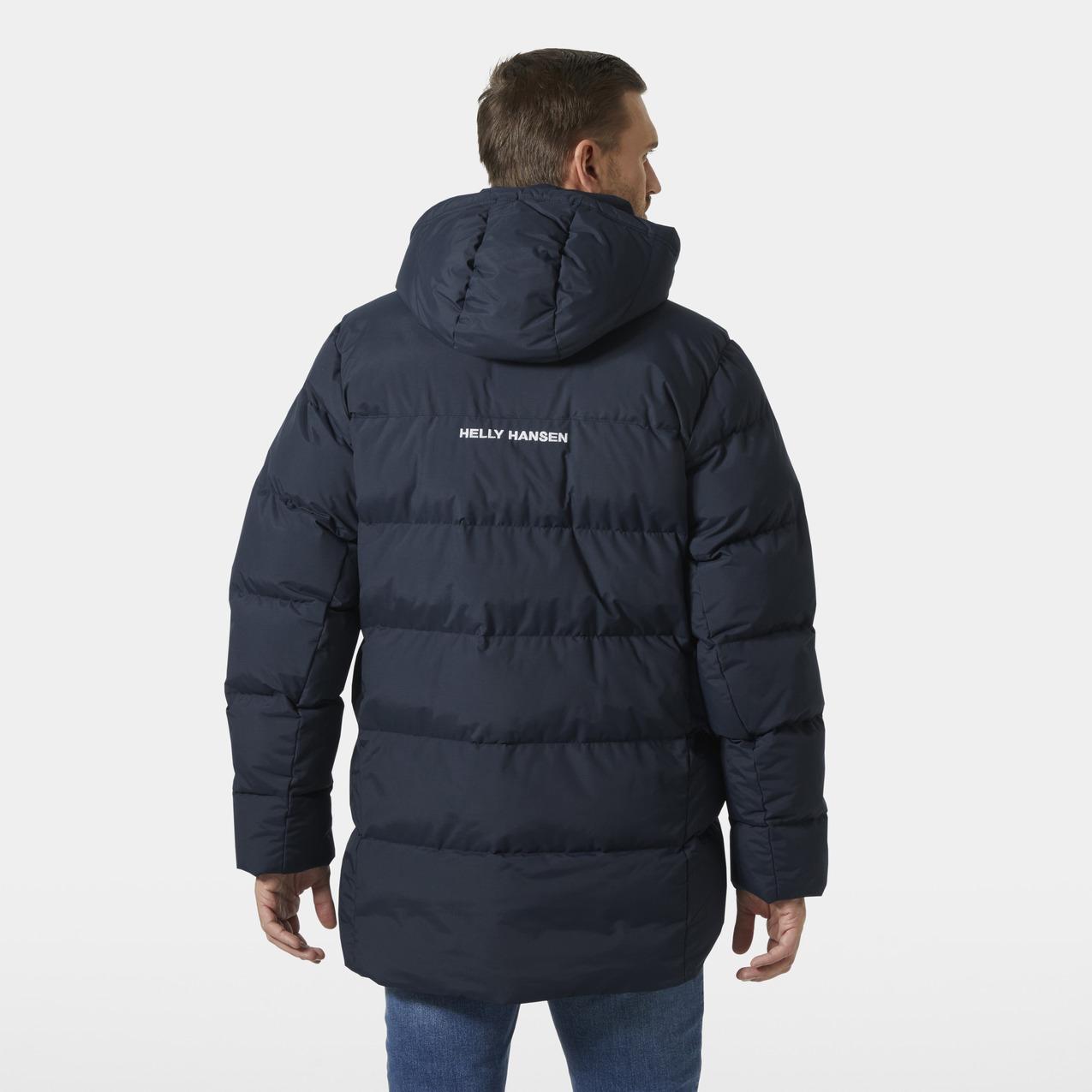 product/h/e/helly-hansen_54503-597_navy_4.jpg