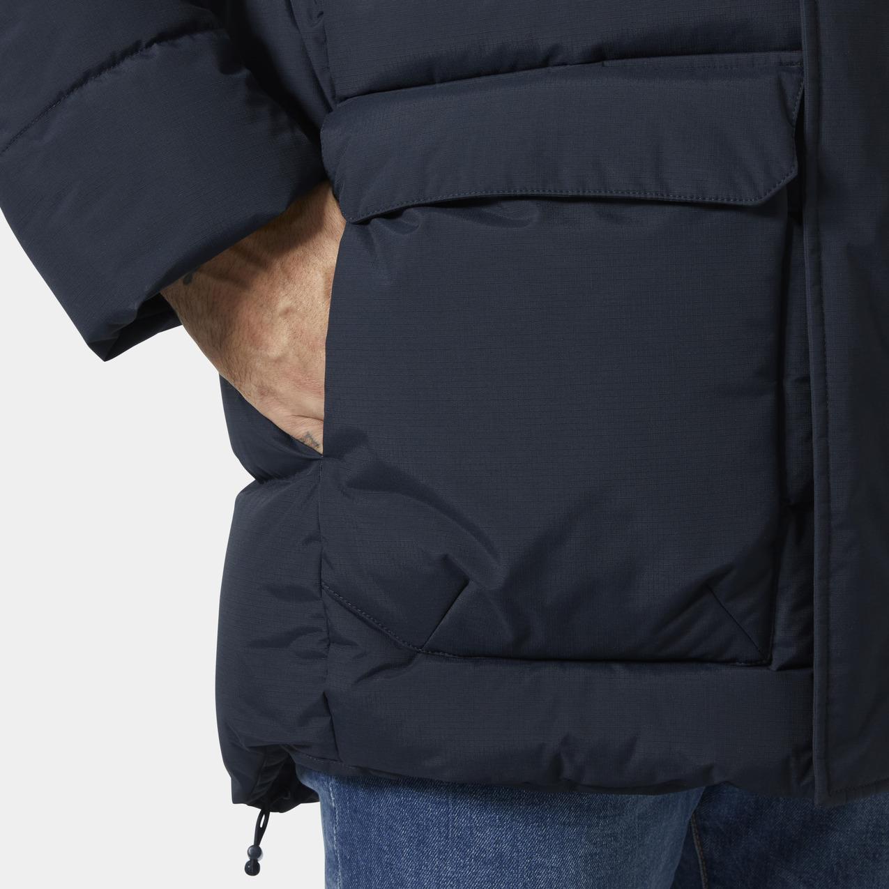 product/h/e/helly-hansen_54503-597_navy_5.jpg