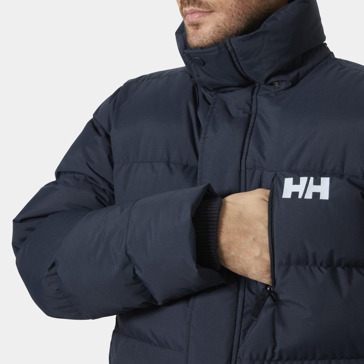product/h/e/helly-hansen_54503-597_navy_6.jpg