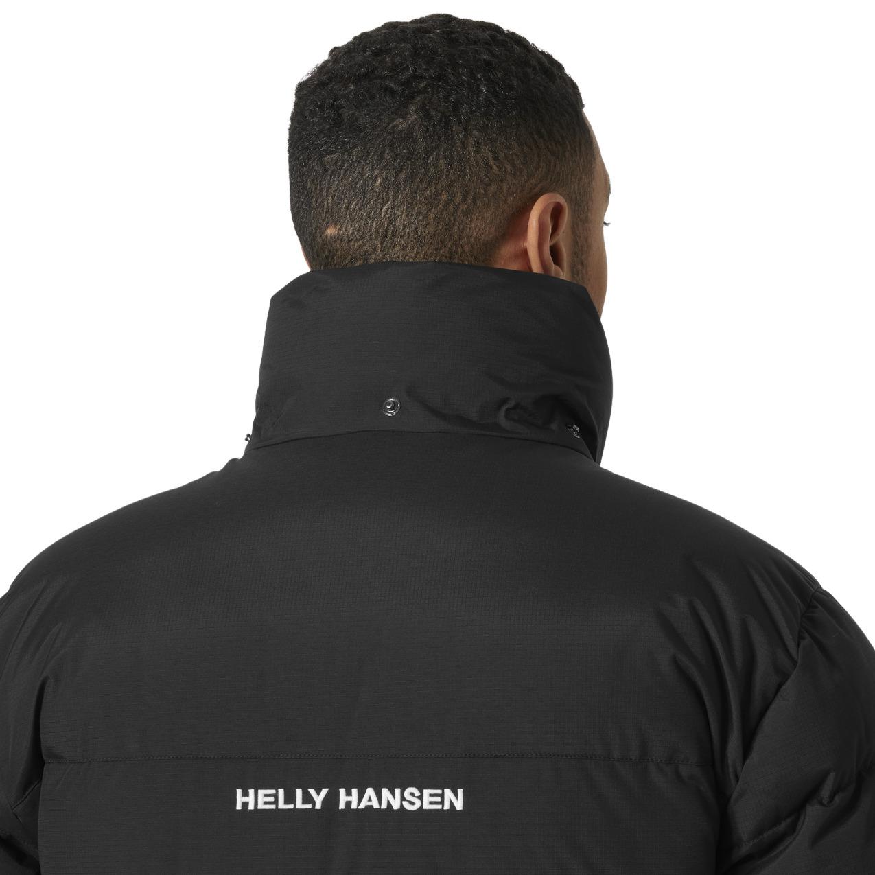 product/h/e/helly-hansen_54503-991_black_2.jpg