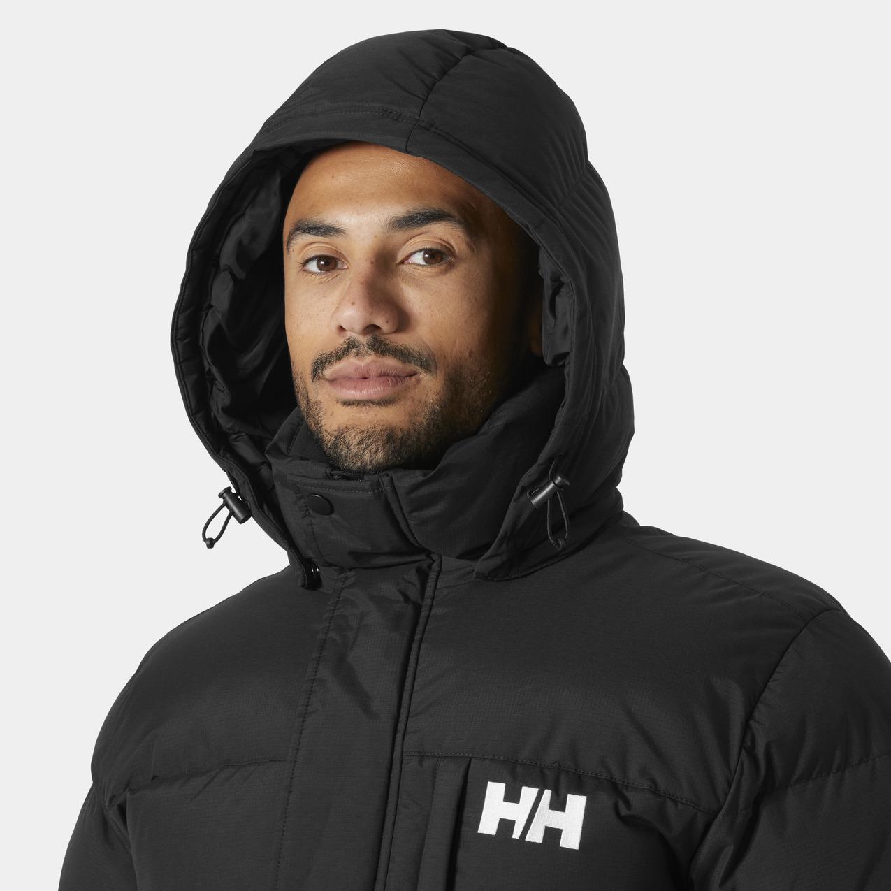 product/h/e/helly-hansen_54503-991_black_3.jpg
