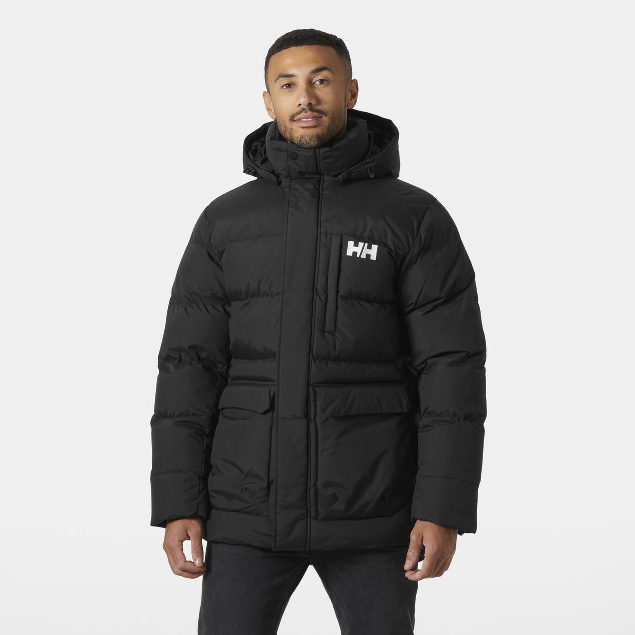 product/h/e/helly-hansen_54503-991_black_4.jpg