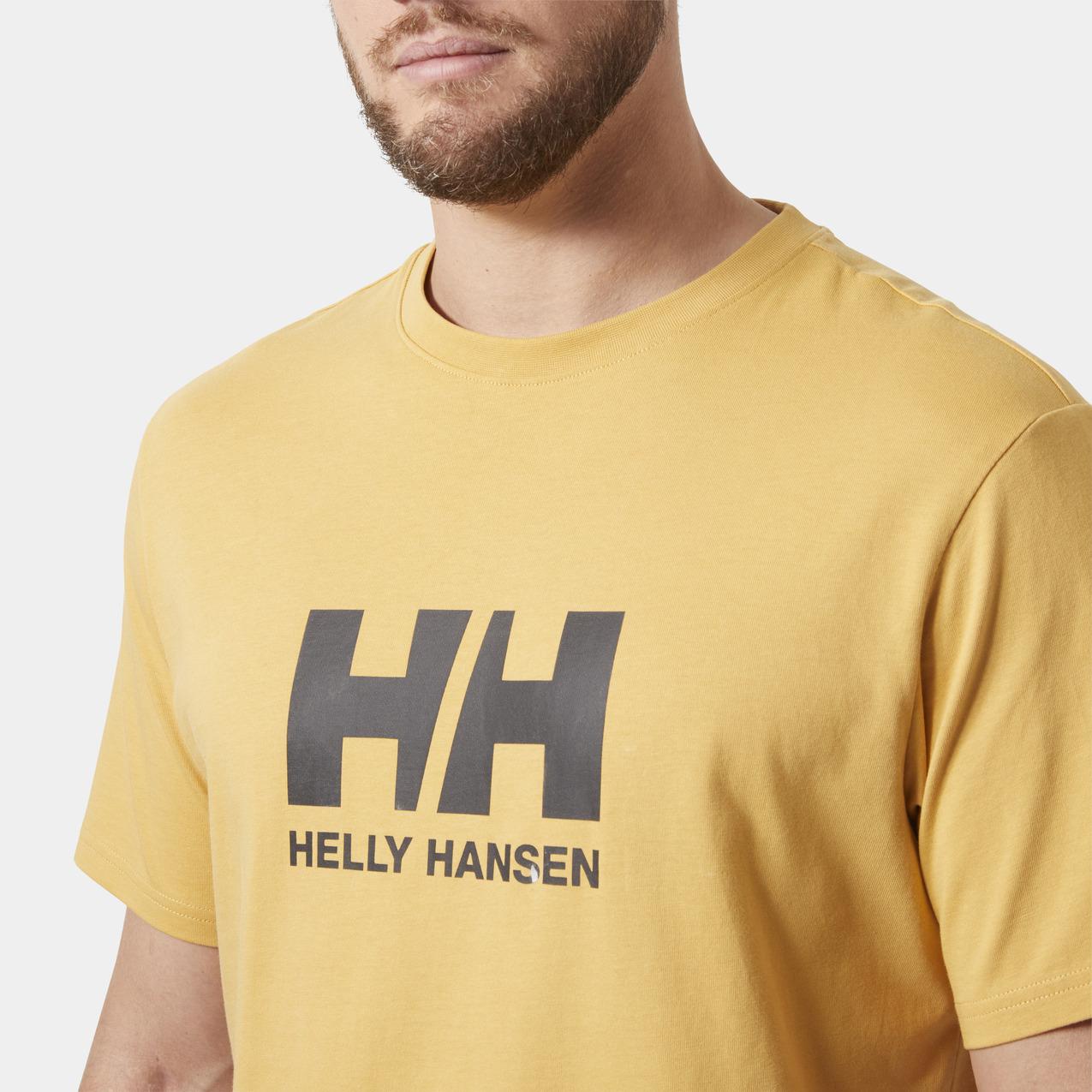 product/h/e/helly-hansen_54596-389_sand_3.jpg