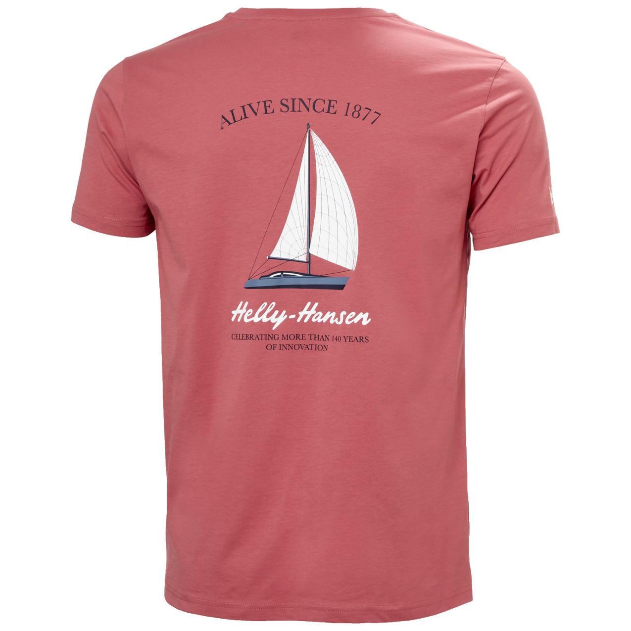 product/h/e/helly-hansen_54601-137_washed-red_2.jpg