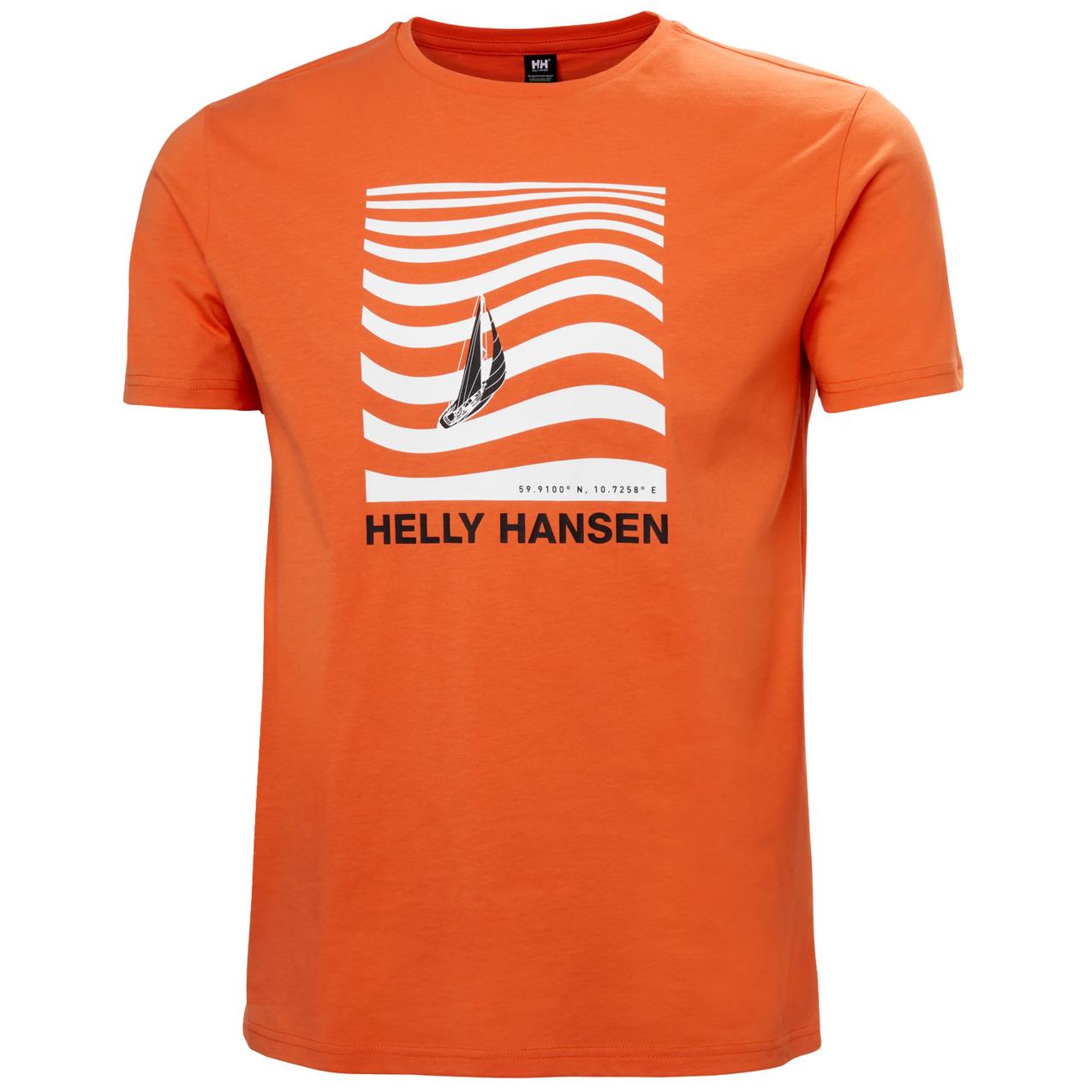 product/h/e/helly-hansen_54601-304_bonfire_1.jpg