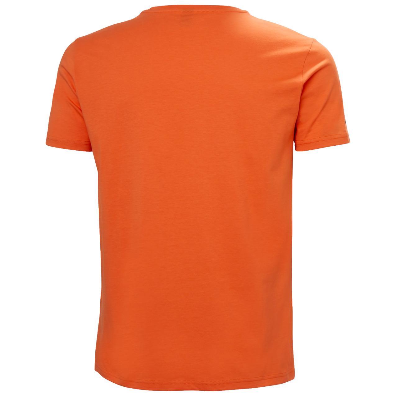 product/h/e/helly-hansen_54601-304_bonfire_2.jpg