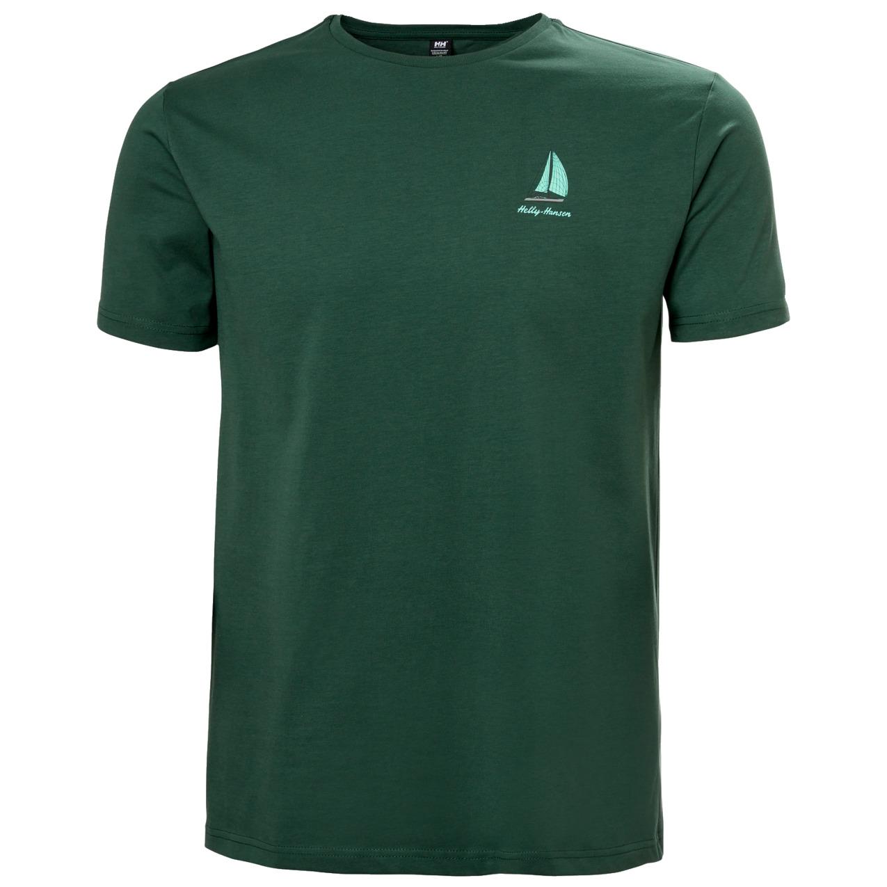 product/h/e/helly-hansen_54601-390_jungle-green_1.jpg