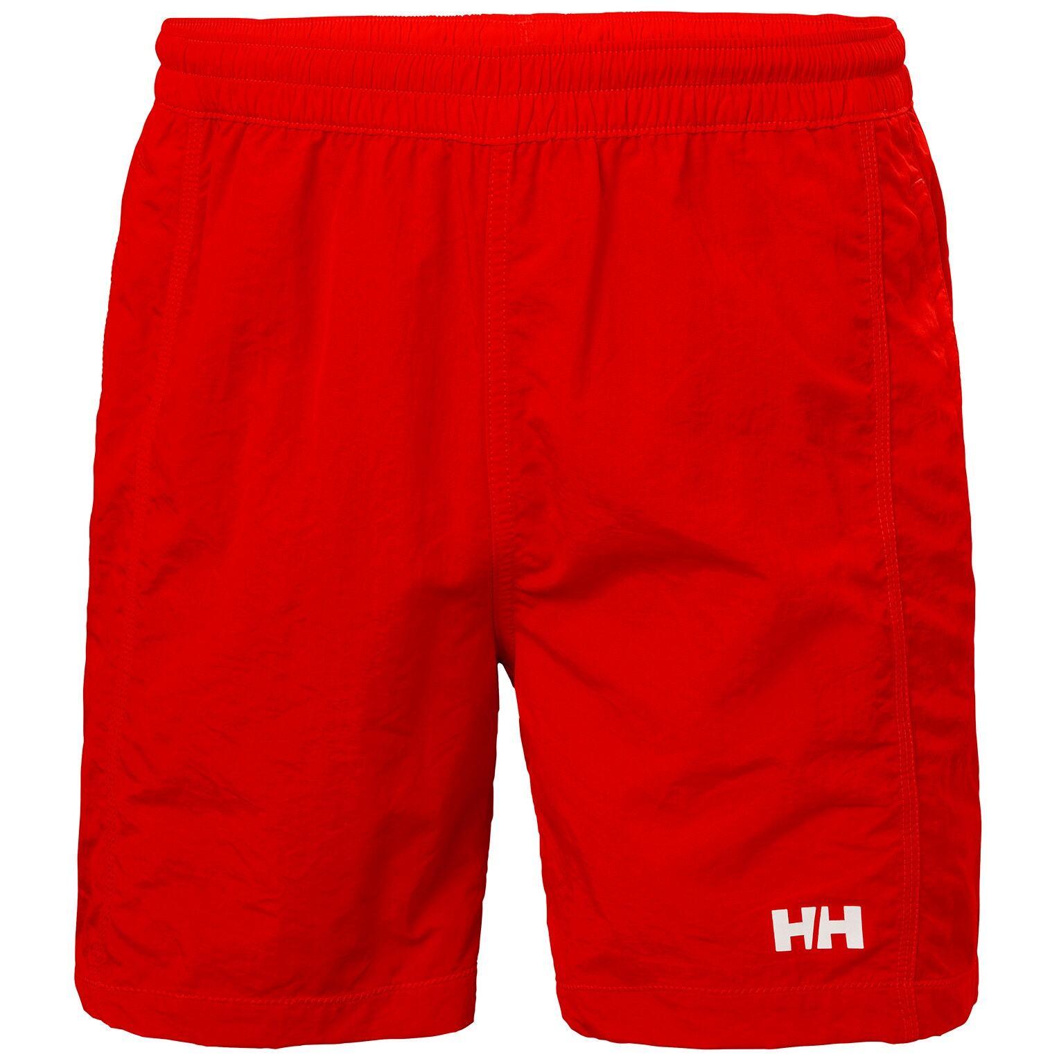 product/h/e/helly-hansen_55693-222_1.jpg