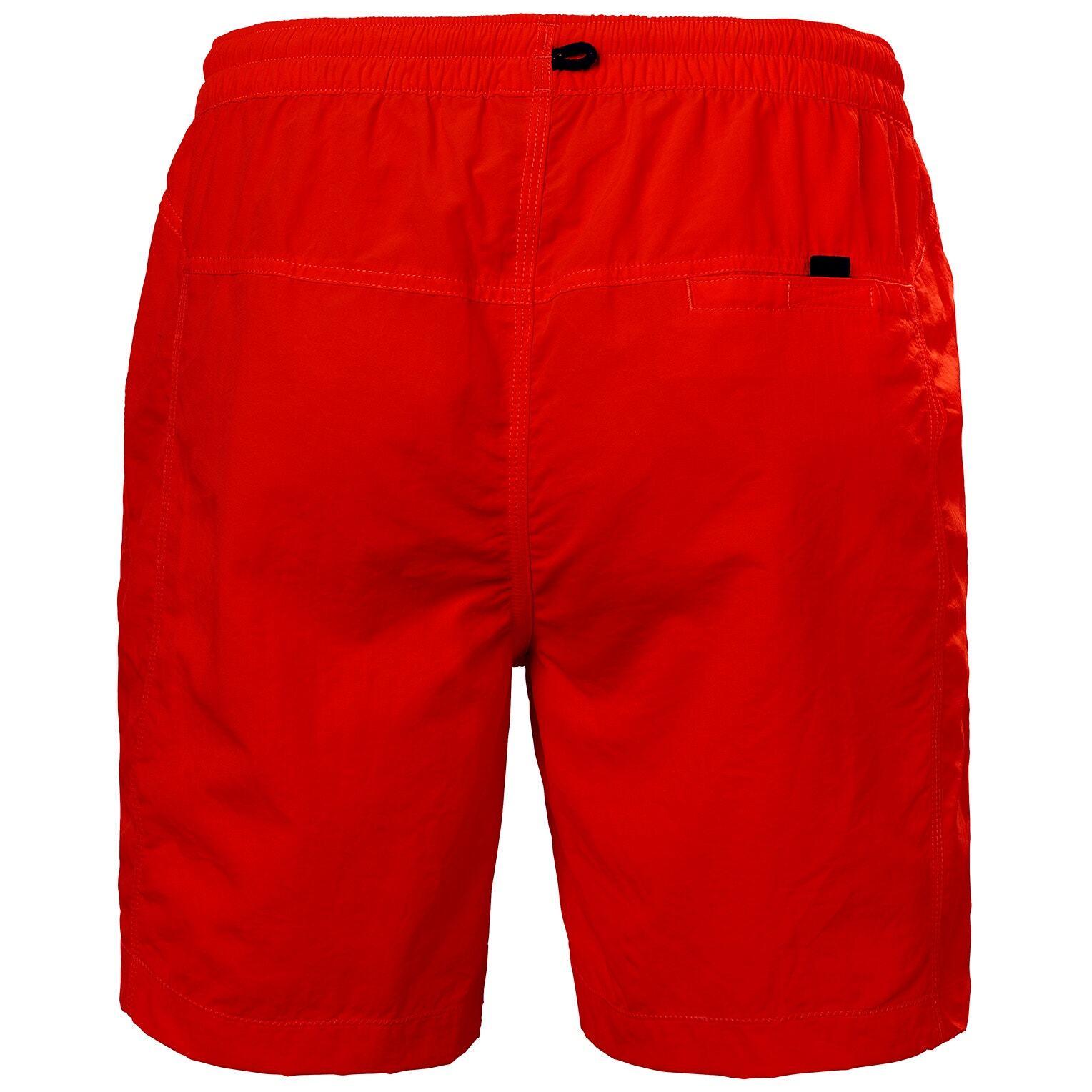 product/h/e/helly-hansen_55693-222_2.jpg