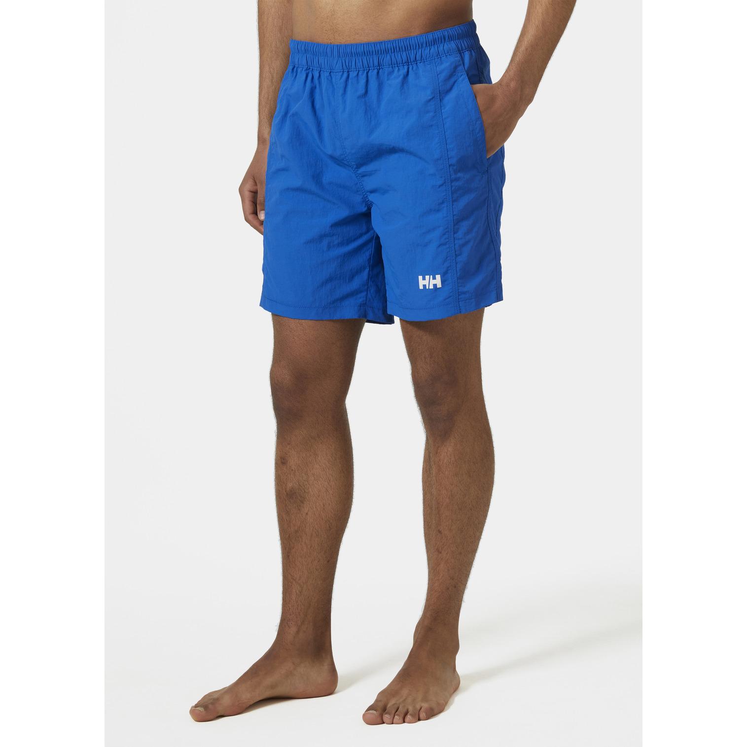 product/h/e/helly-hansen_55693-543_1-nw140224.jpg