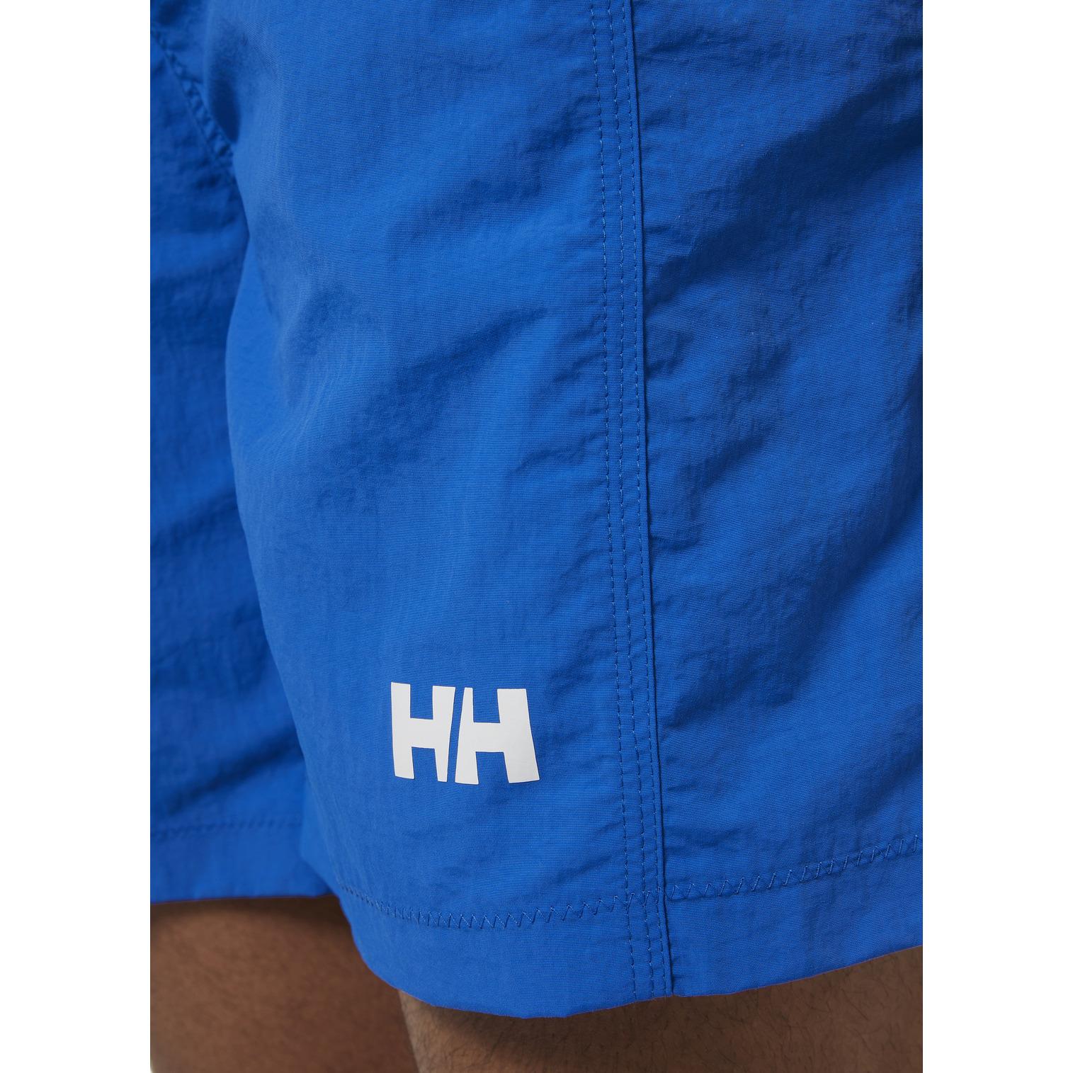 product/h/e/helly-hansen_55693-543_5-nw140224.jpg