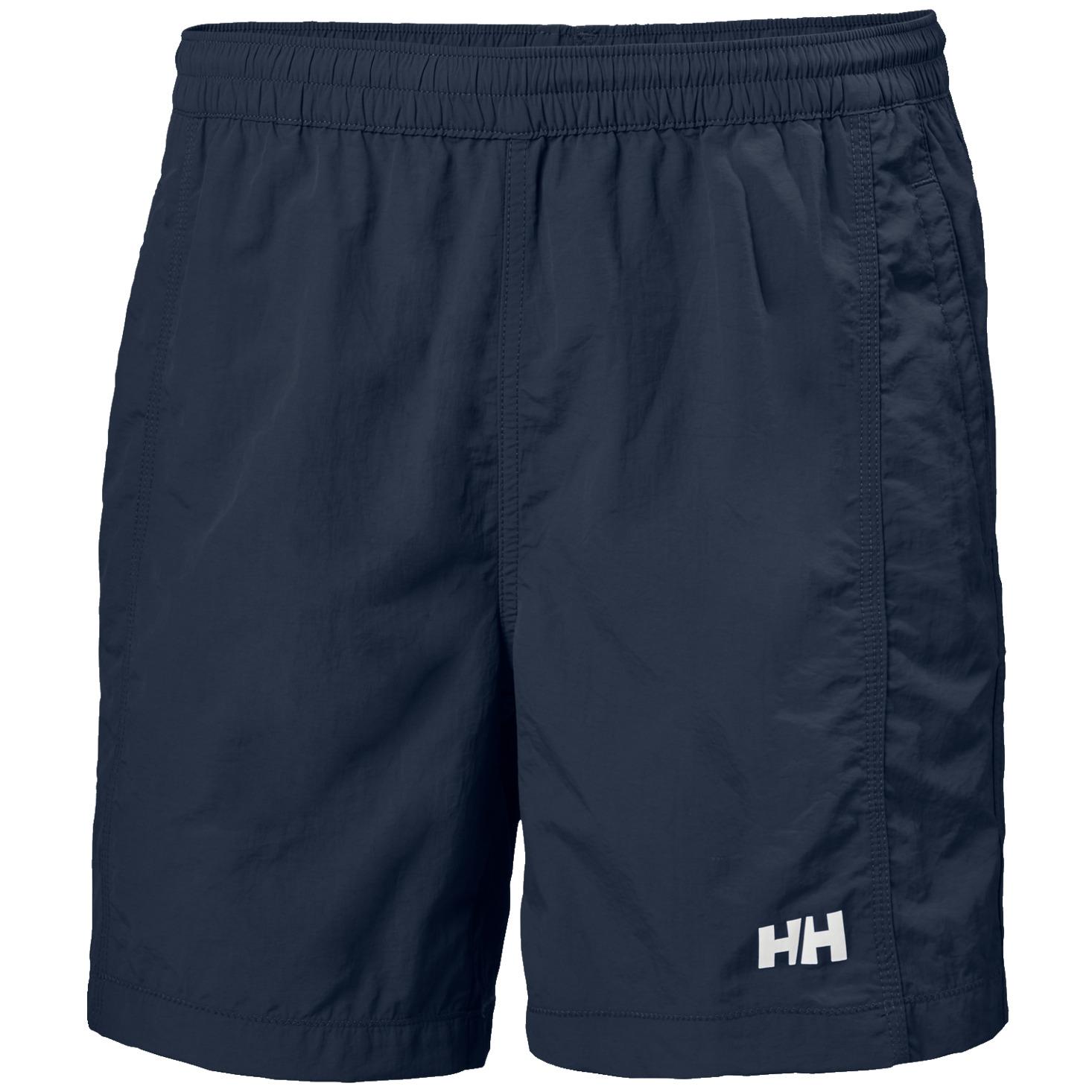 product/h/e/helly-hansen_55693-597_00-nw0224.jpg