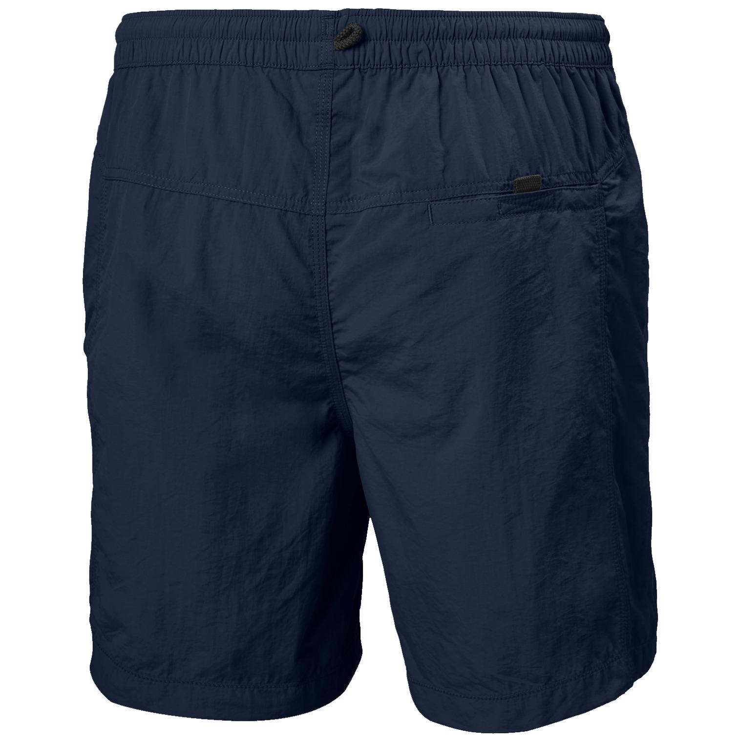 product/h/e/helly-hansen_55693-597_01-nw0224.jpg