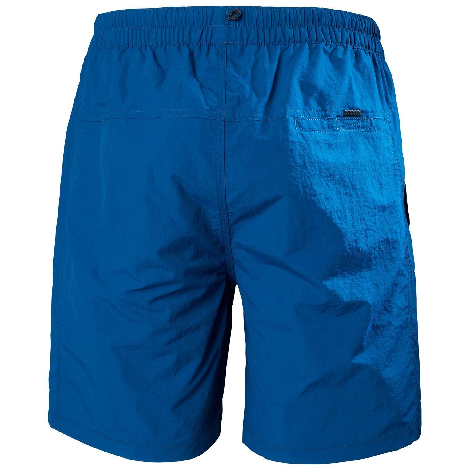product/h/e/helly-hansen_55693-606_2.jpg