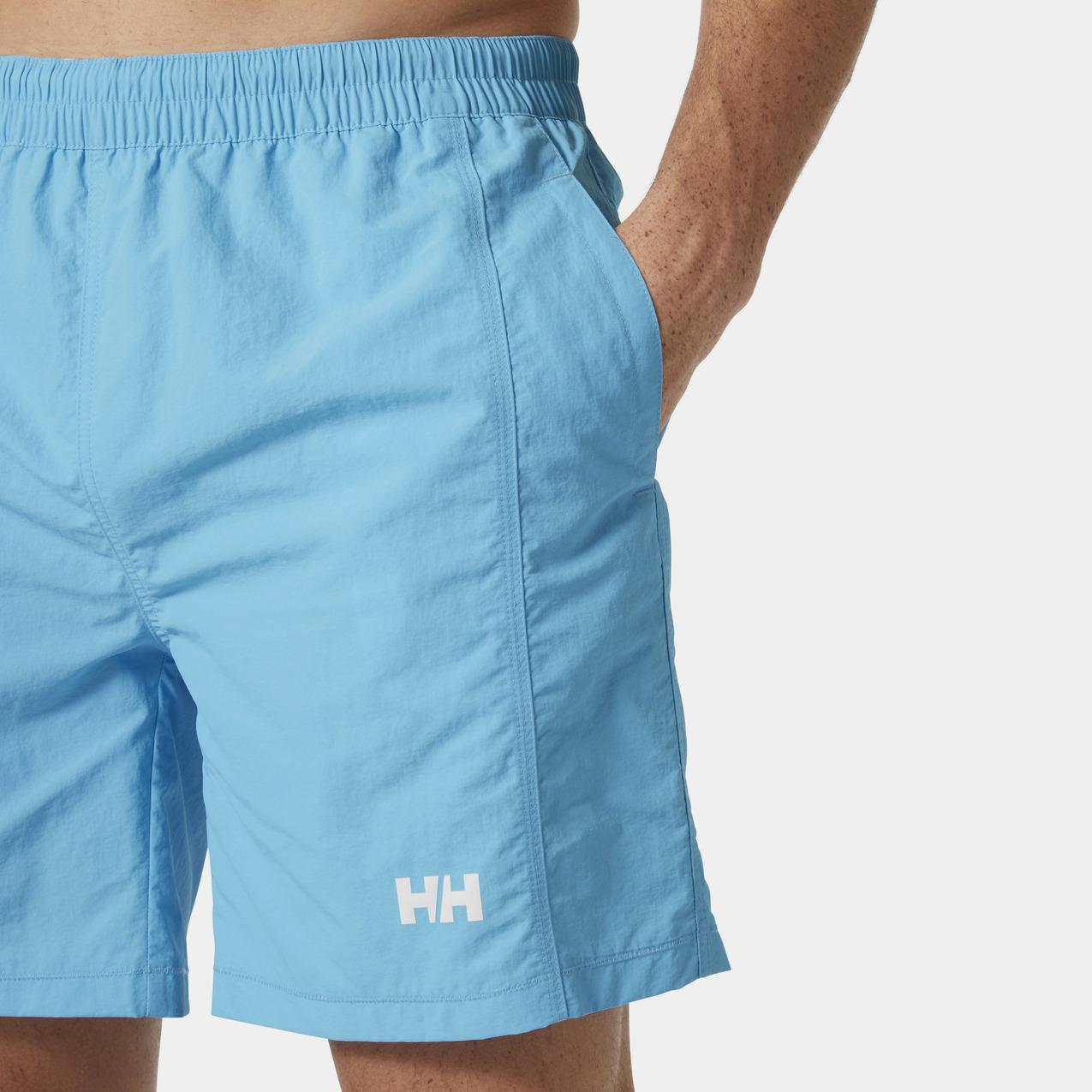 product/h/e/helly-hansen_55693-621_aqua_4.jpg