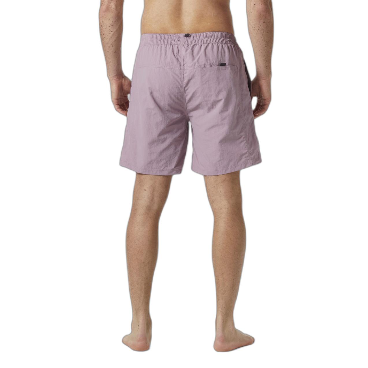 product/h/e/helly-hansen_55693-676_purple-clay_1.jpg