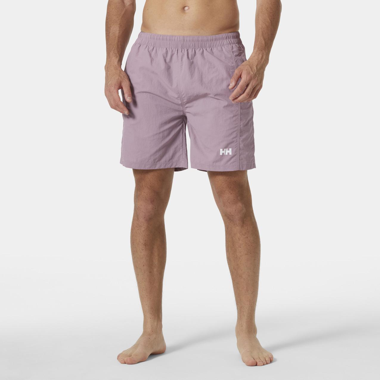 product/h/e/helly-hansen_55693-676_purple-clay_3.jpg