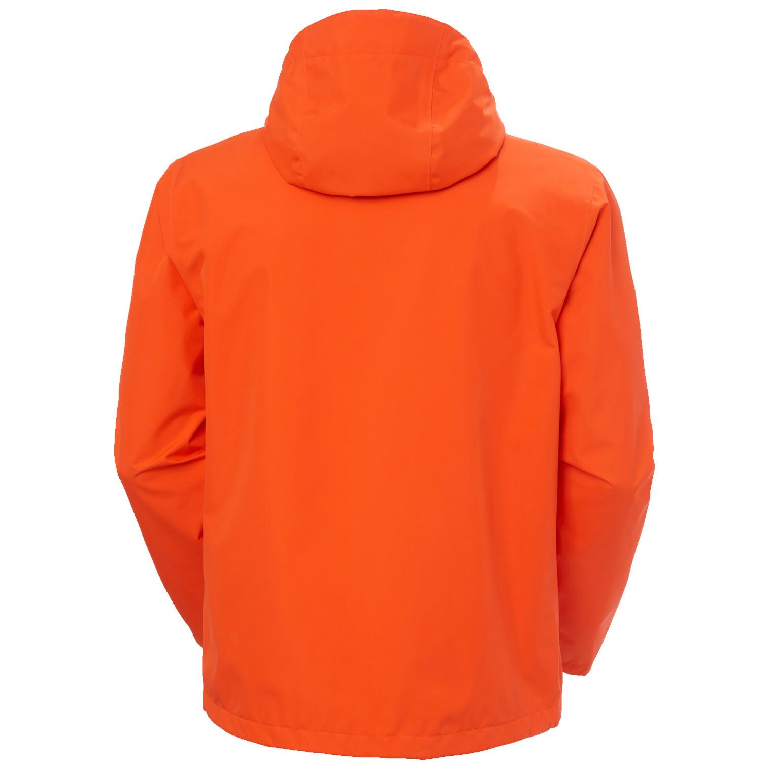 product/h/e/helly-hansen_62047-307_orange_2.jpg