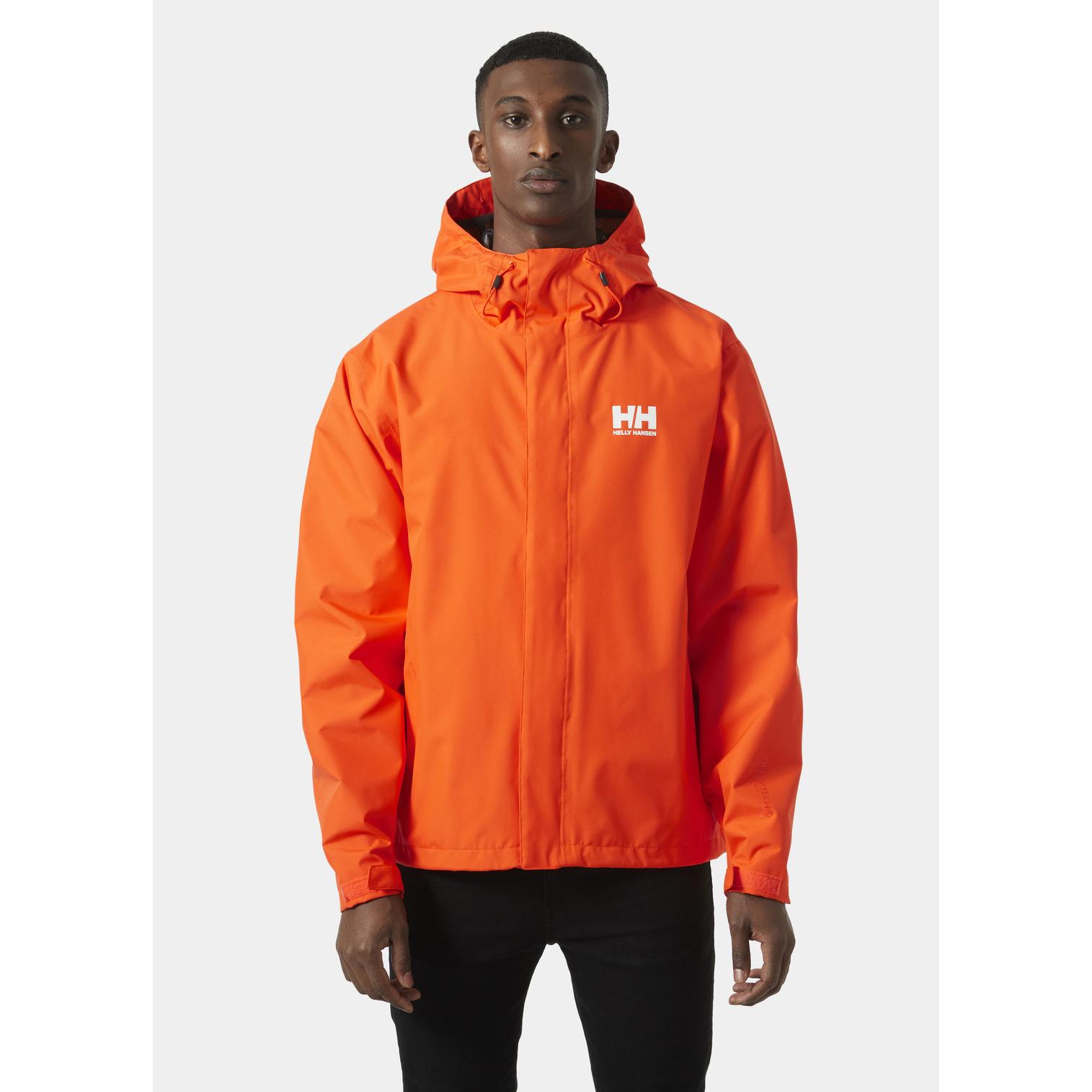 product/h/e/helly-hansen_62047-307_orange_3.jpg