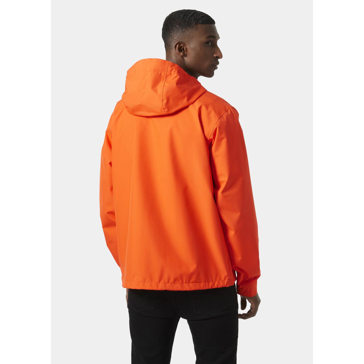 product/h/e/helly-hansen_62047-307_orange_4.jpg