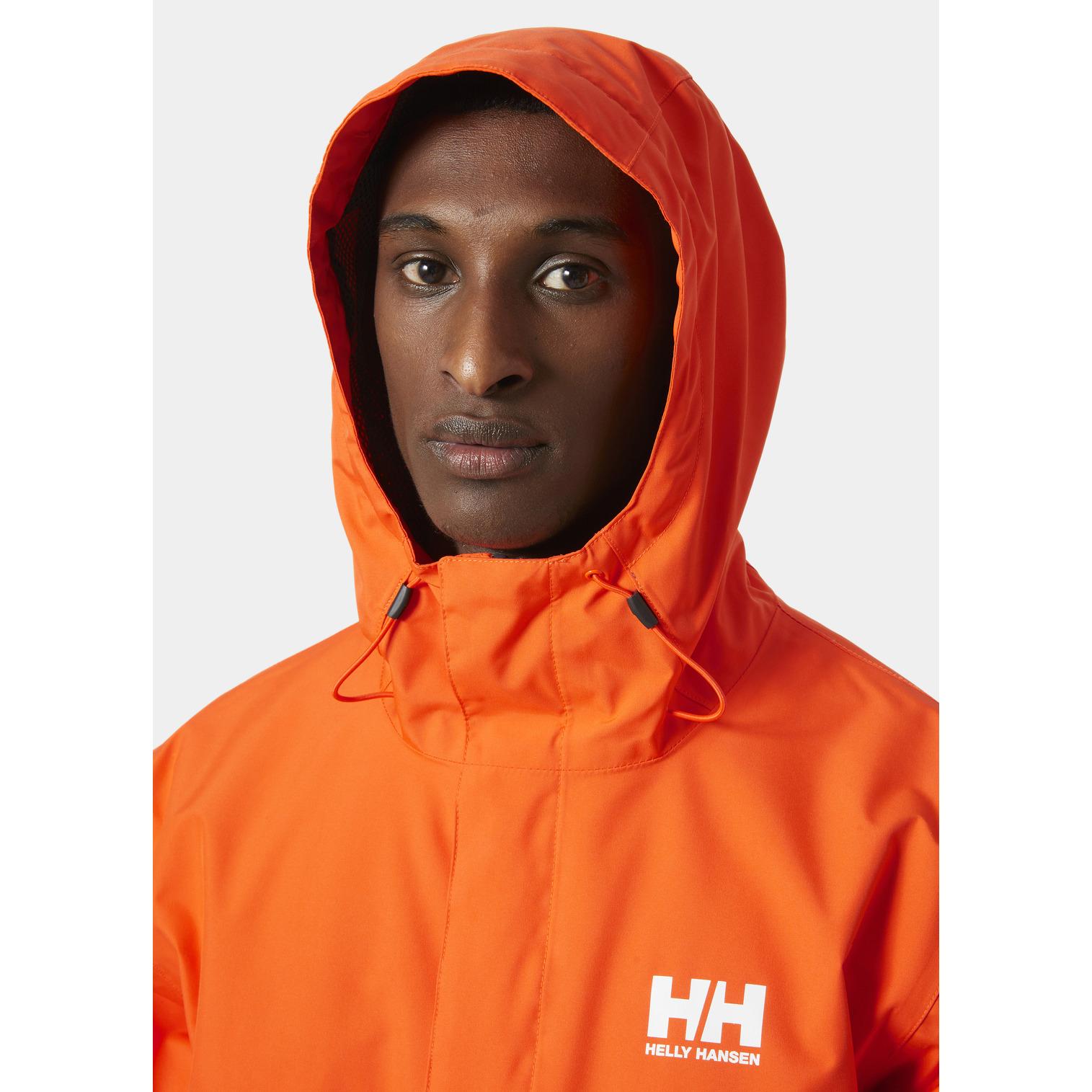 product/h/e/helly-hansen_62047-307_orange_5.jpg