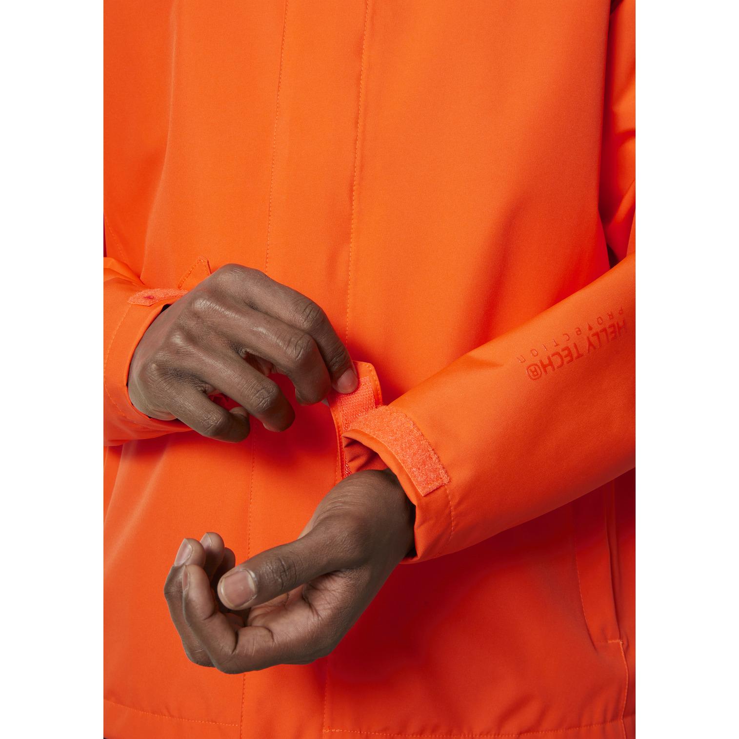 product/h/e/helly-hansen_62047-307_orange_6.jpg