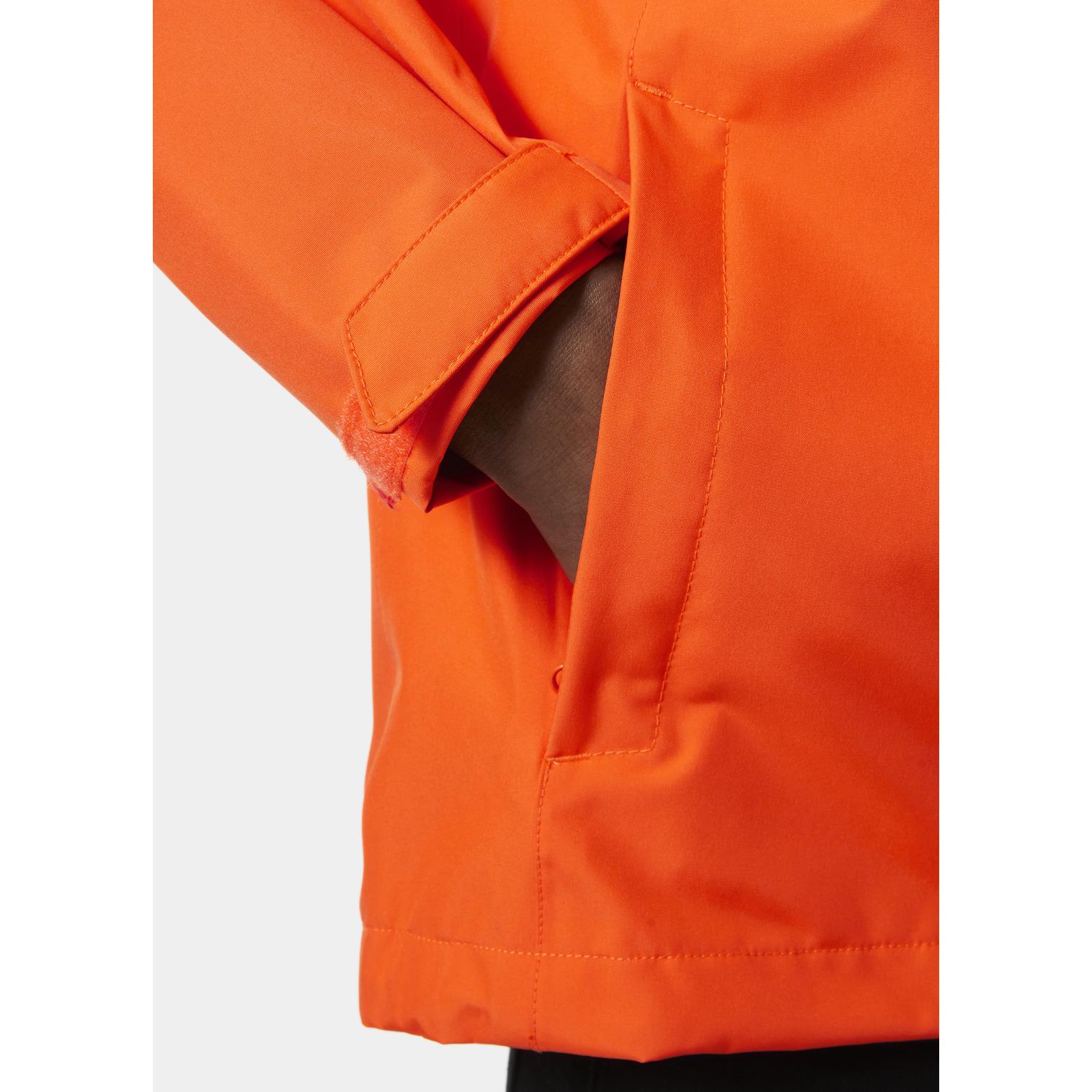 product/h/e/helly-hansen_62047-307_orange_7.jpg