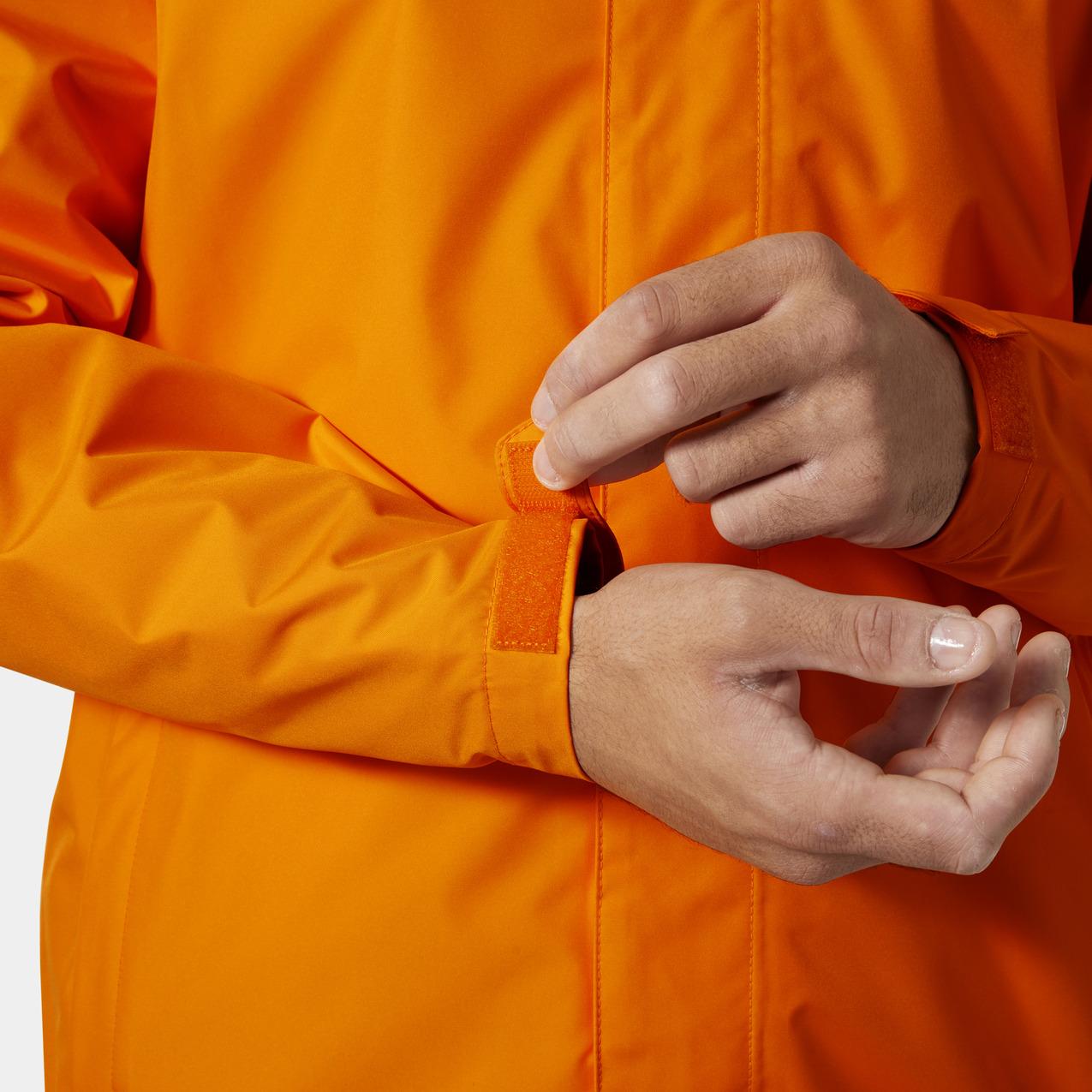 product/h/e/helly-hansen_62047-322_papaya_5.jpg