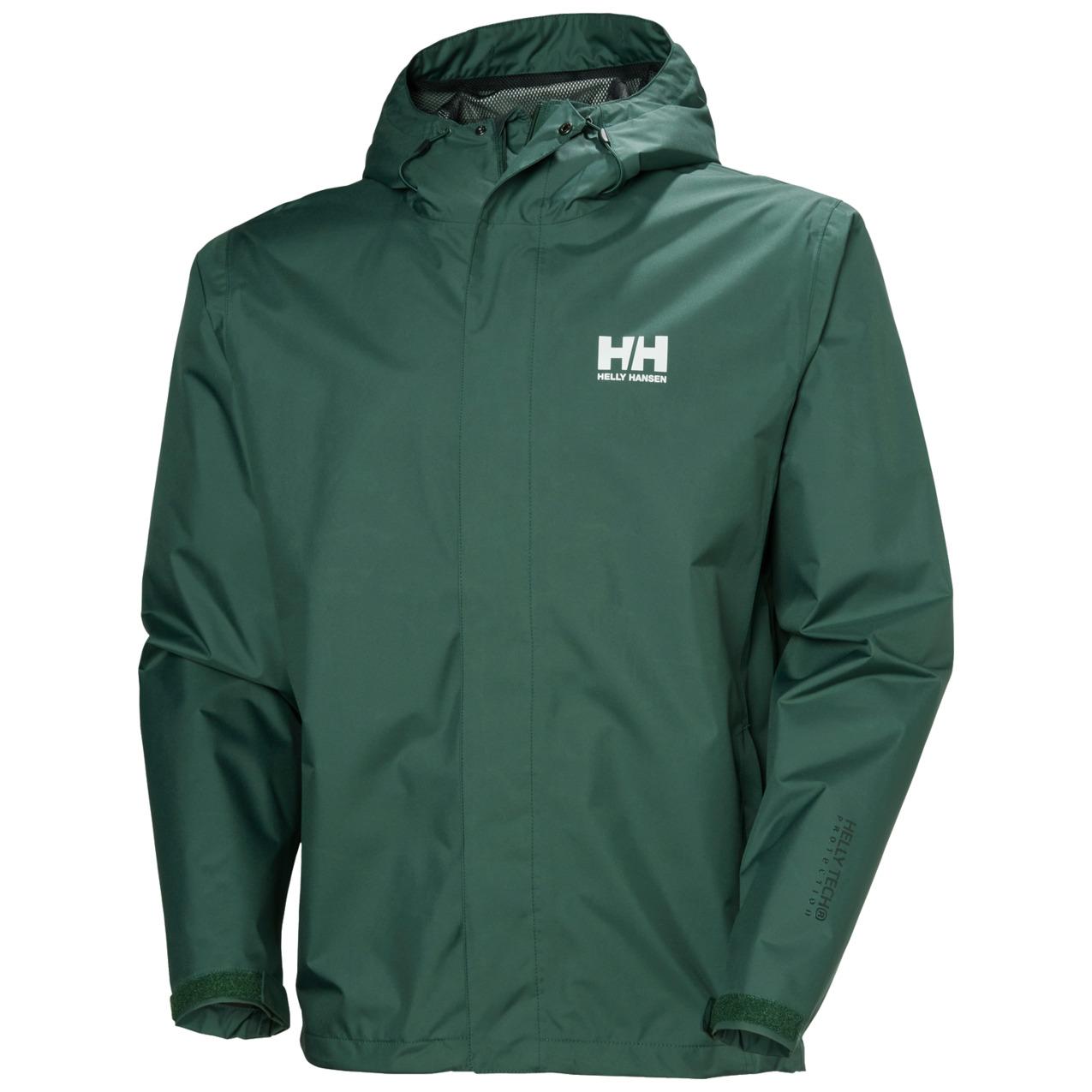 product/h/e/helly-hansen_62047-390_vert_1.jpg