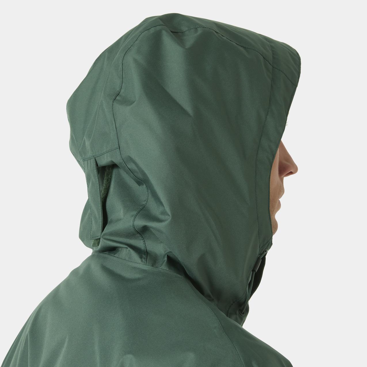 product/h/e/helly-hansen_62047-390_vert_3.jpg