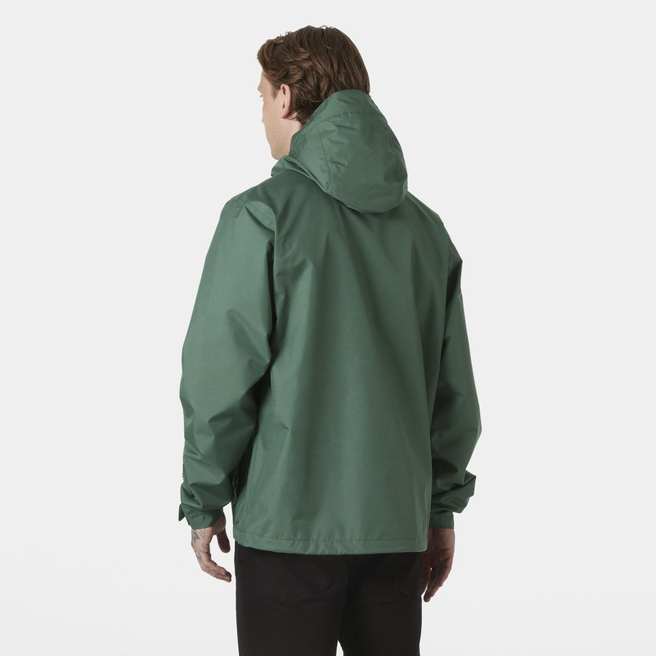 product/h/e/helly-hansen_62047-390_vert_6.jpg