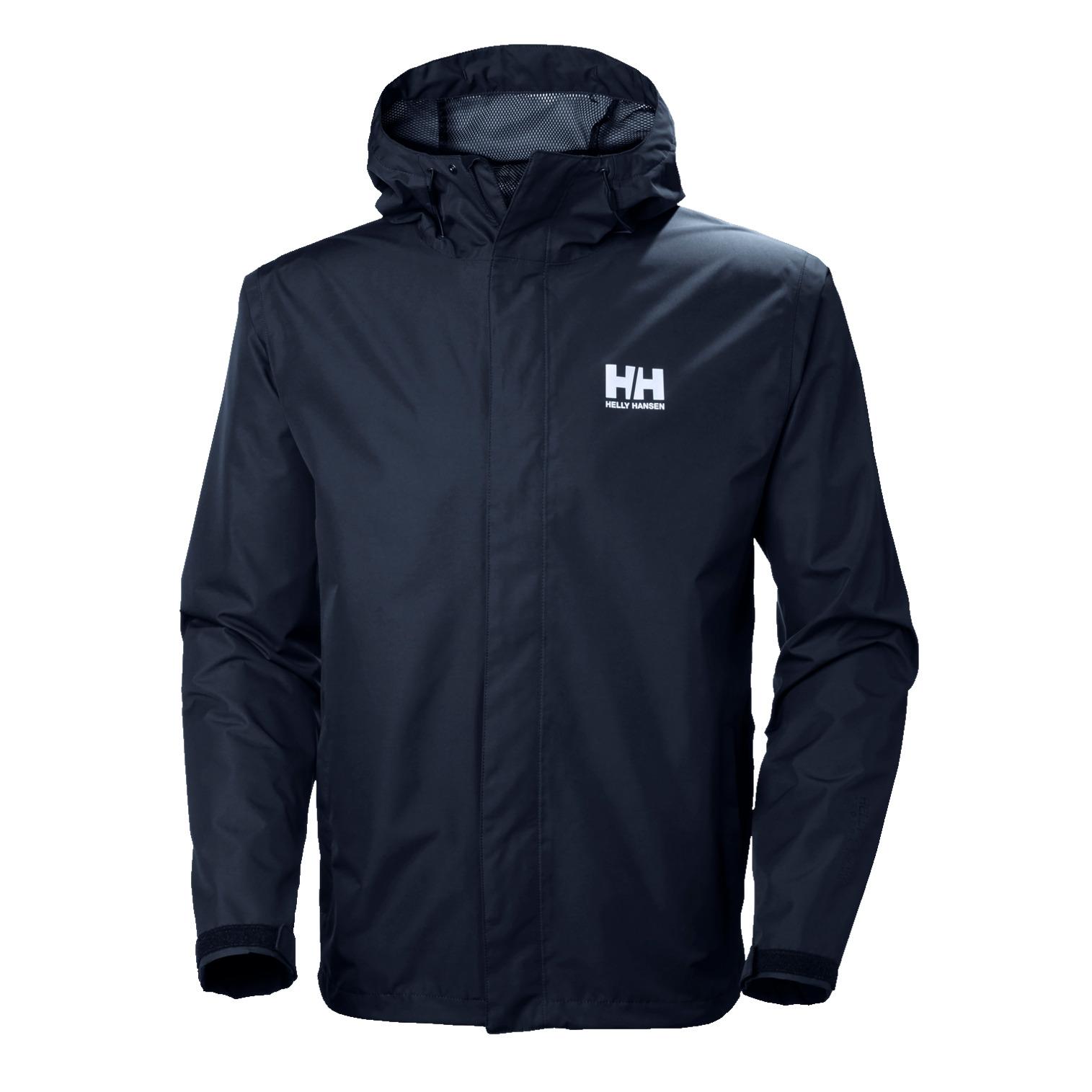product/h/e/helly-hansen_62047-596_00-nw140224.jpg