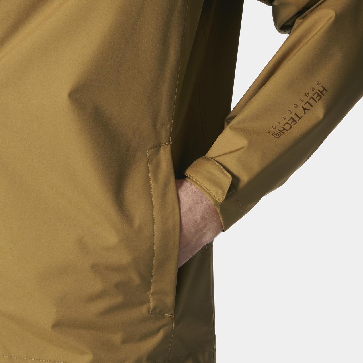 product/h/e/helly-hansen_62047-787_lynx_6.jpg
