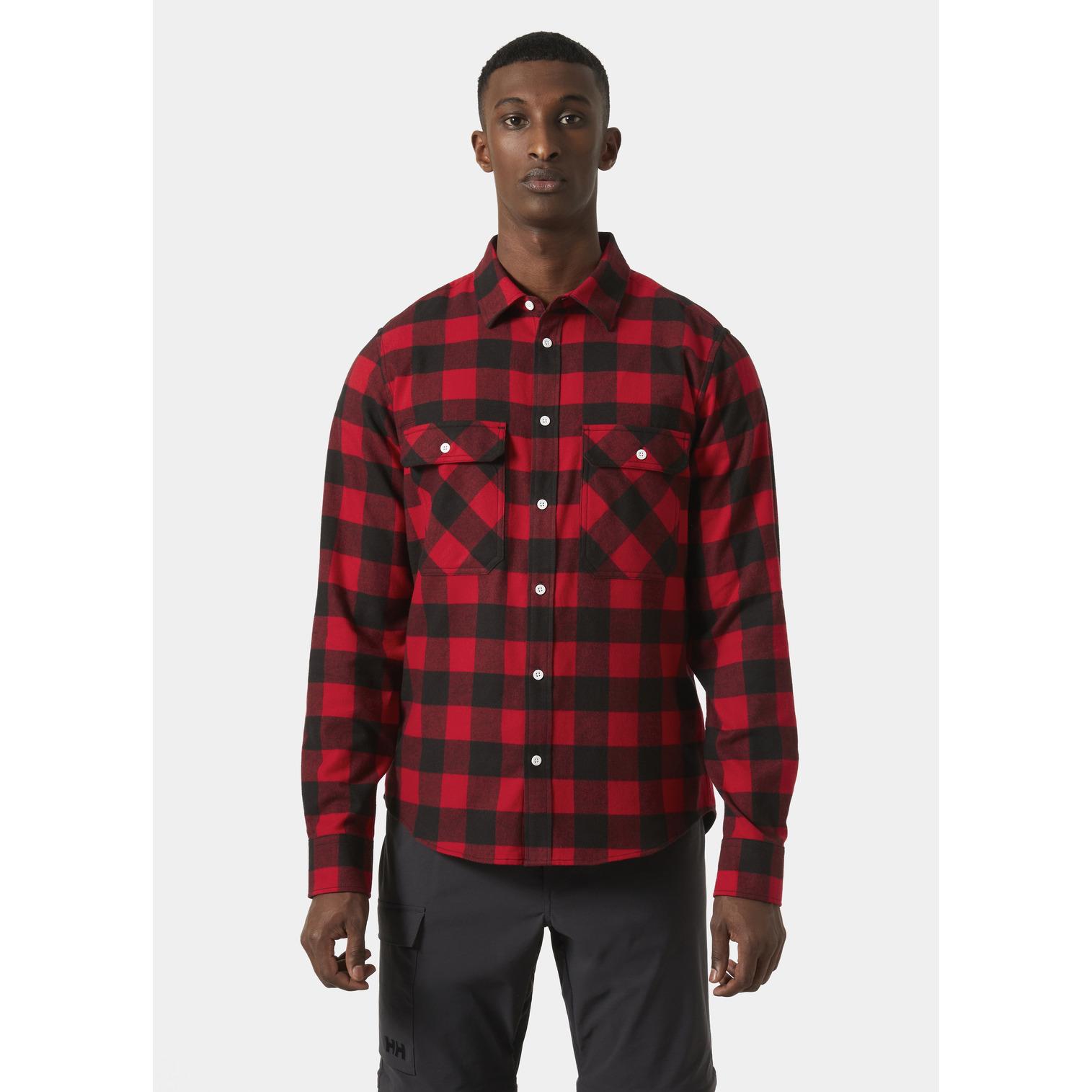 product/h/e/helly-hansen_62731-162_red-buffalo-check_4.jpg
